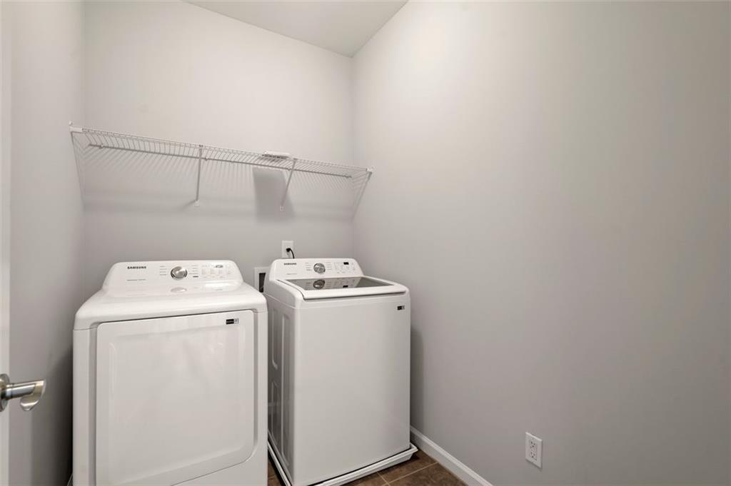 3540 S Sherwood Road SE