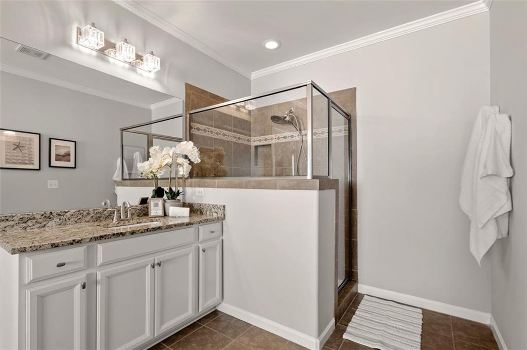 3540 S Sherwood Road SE