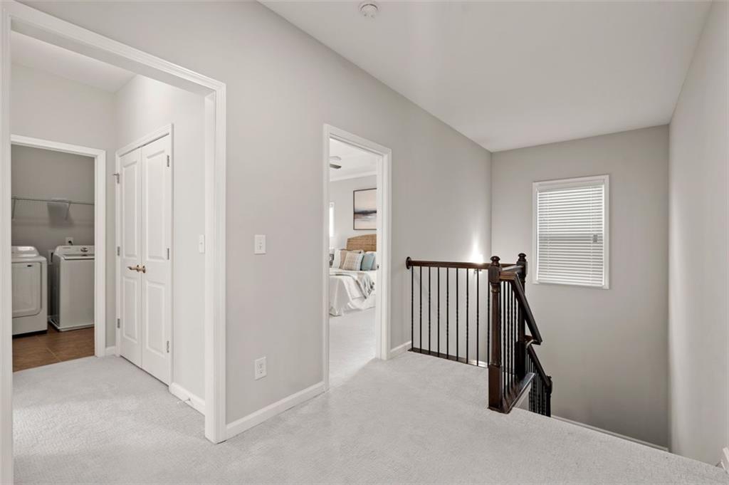 3540 S Sherwood Road SE