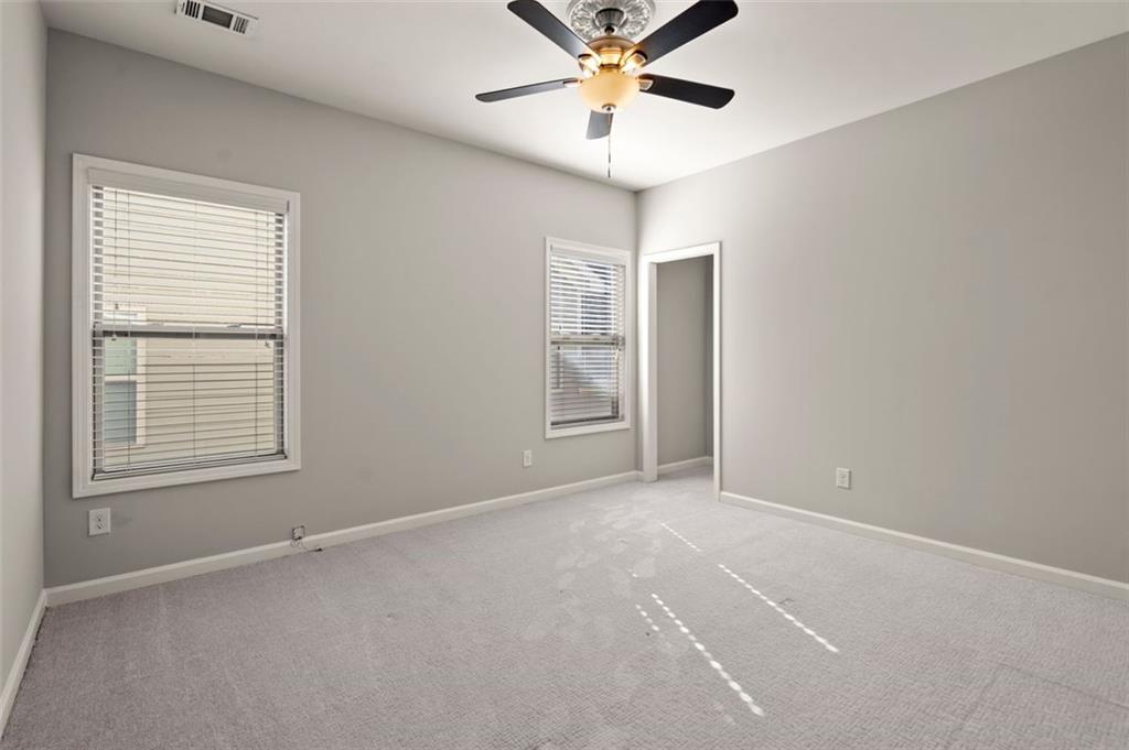 3540 S Sherwood Road SE