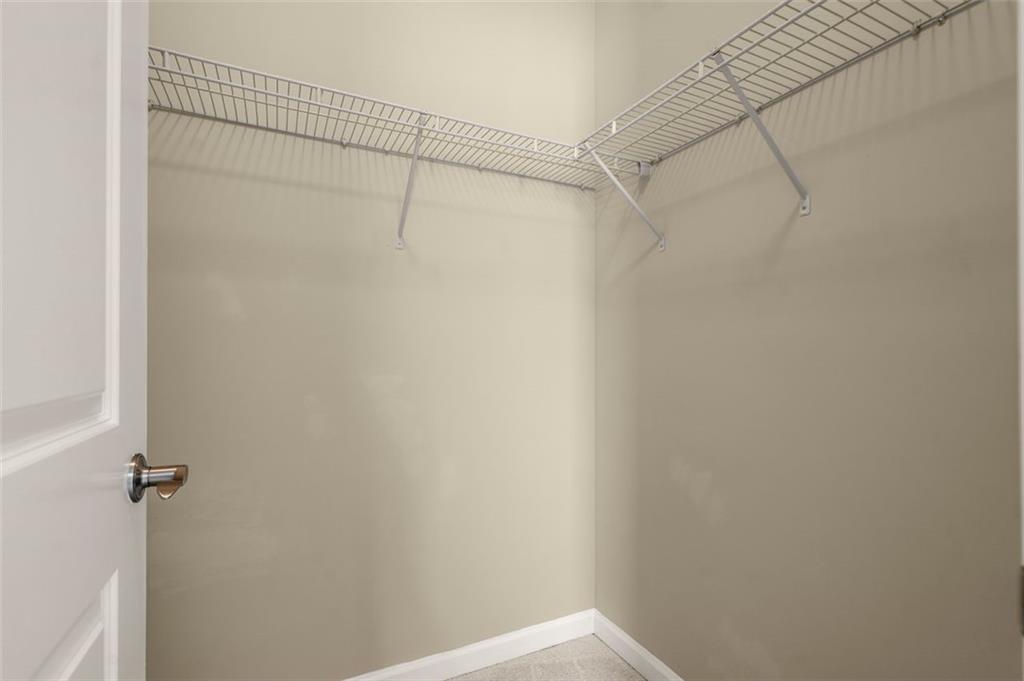 3540 S Sherwood Road SE