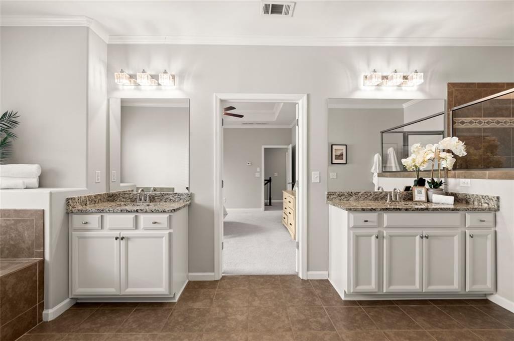 3540 S Sherwood Road SE