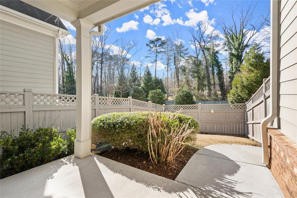 3540 S Sherwood Road SE