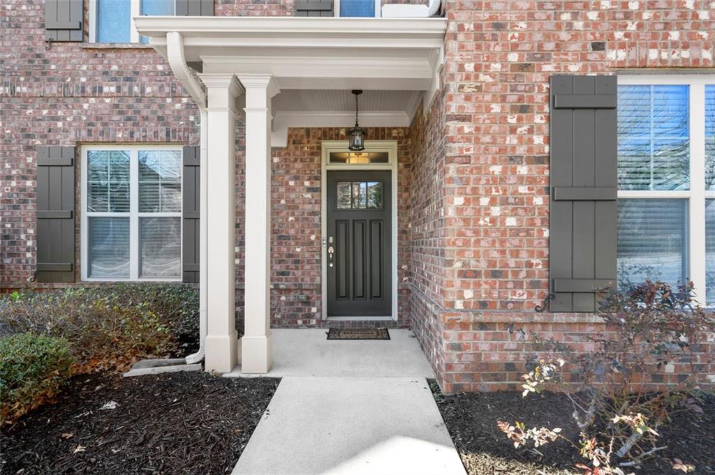 3540 S Sherwood Road SE