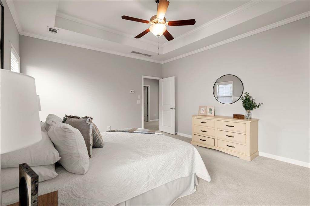 3540 S Sherwood Road SE