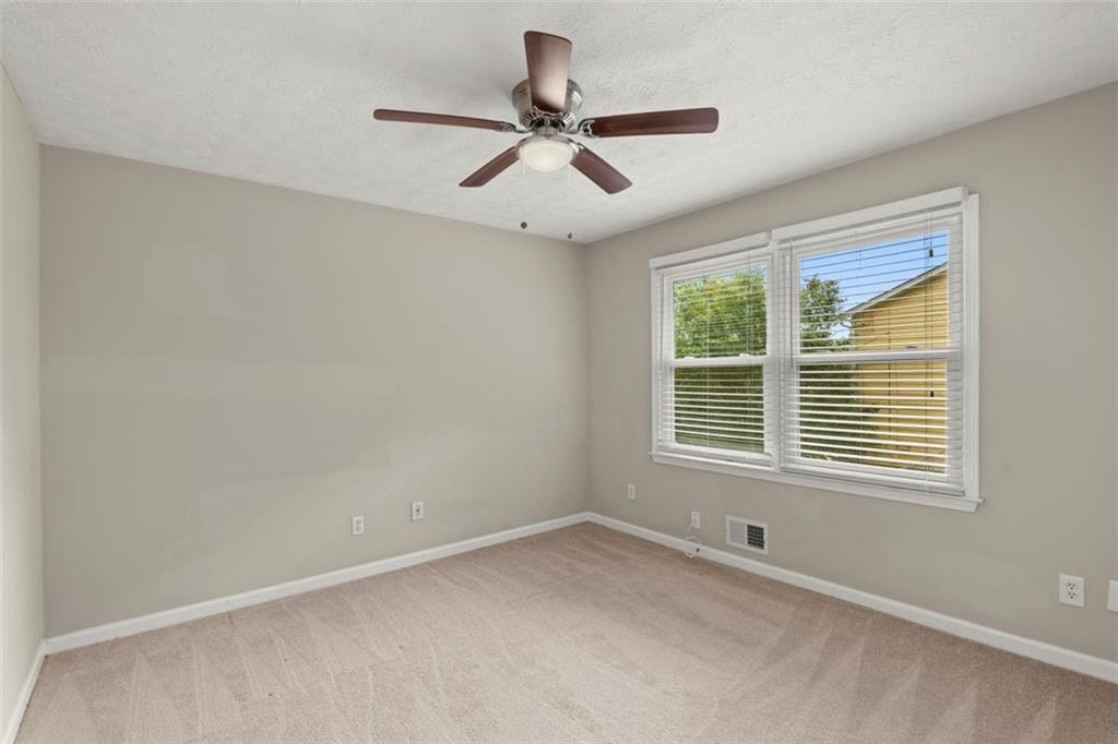 855 Riverbend Drive SW