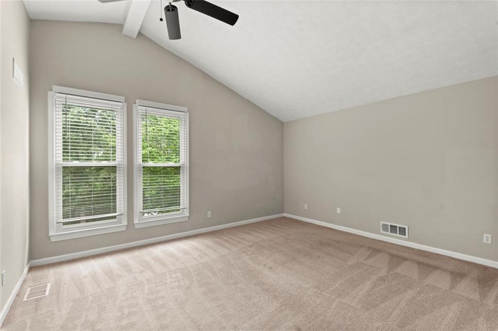 855 Riverbend Drive SW