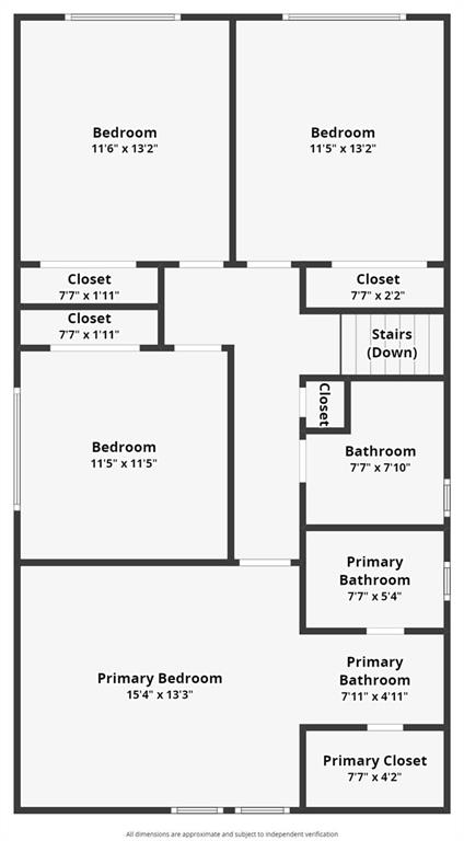 855 Riverbend Drive SW