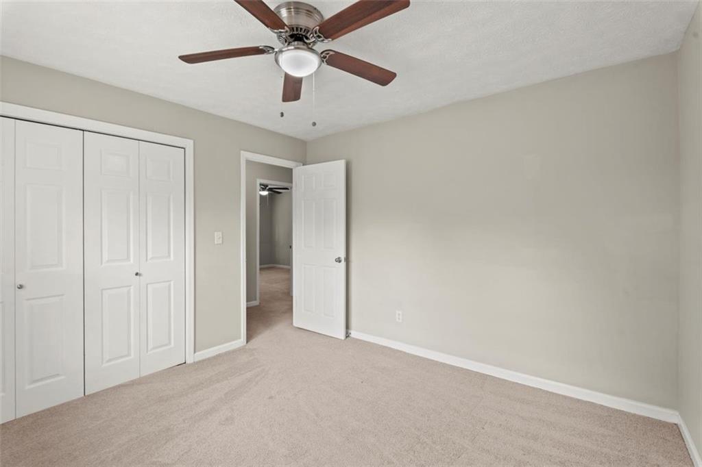 855 Riverbend Drive SW