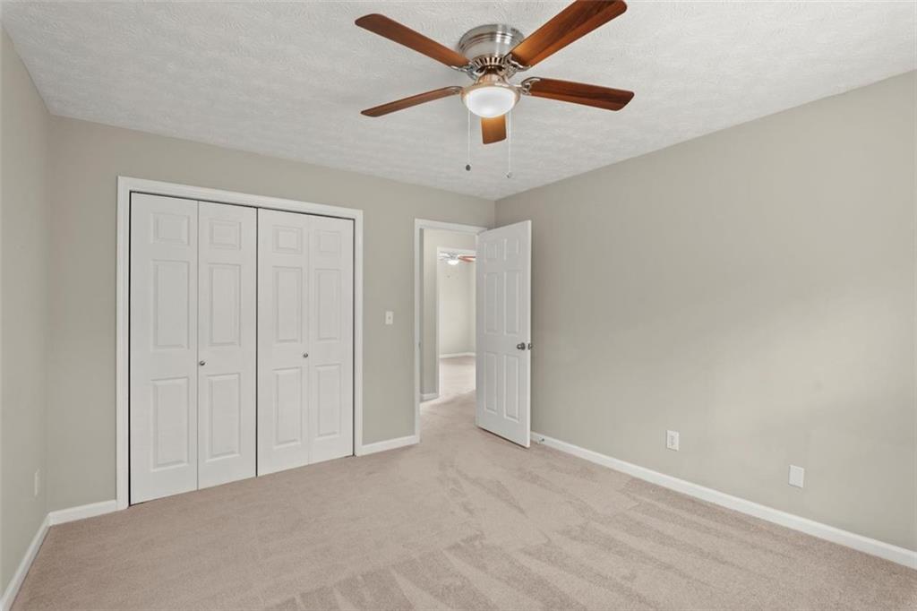 855 Riverbend Drive SW