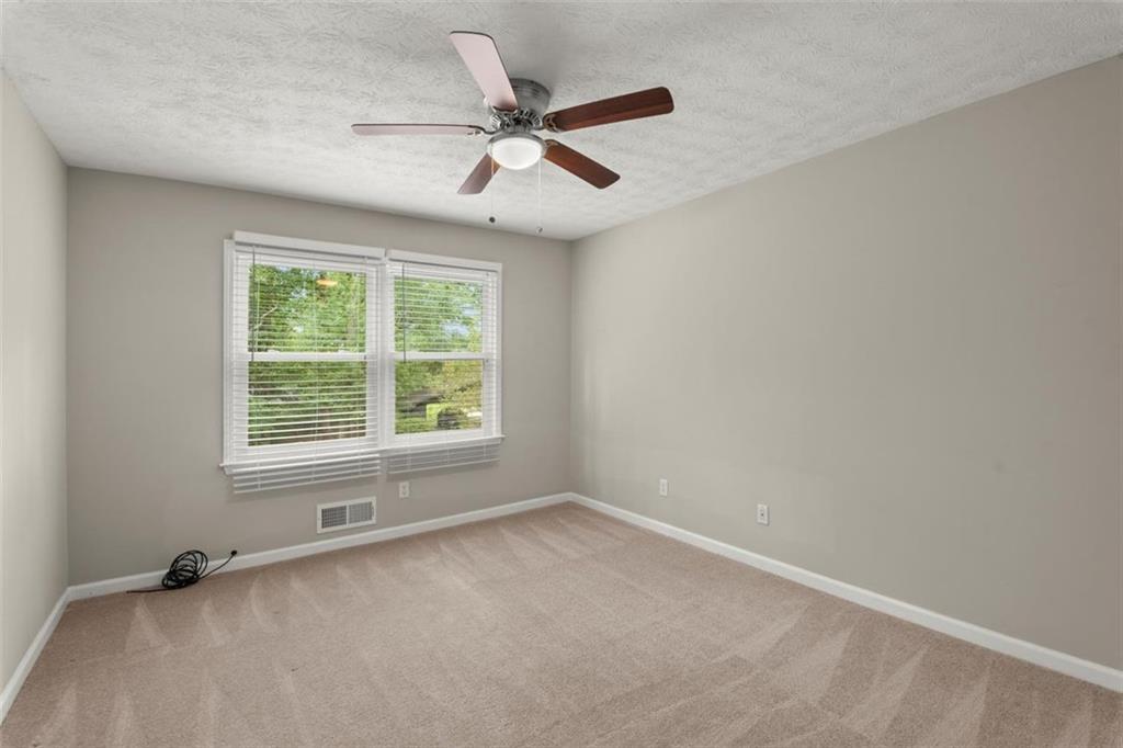 855 Riverbend Drive SW