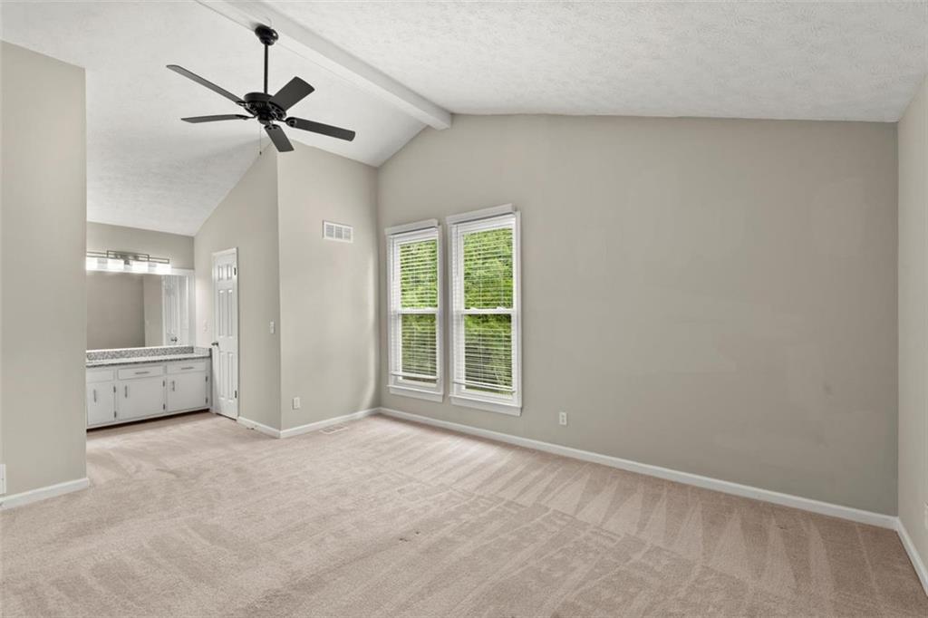 855 Riverbend Drive SW