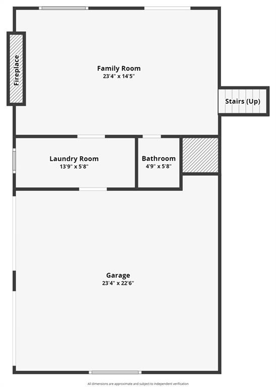 855 Riverbend Drive SW