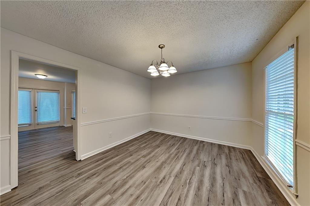 4000 Tall Pine Drive