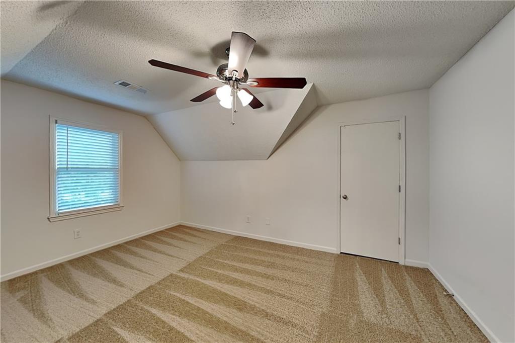 4000 Tall Pine Drive