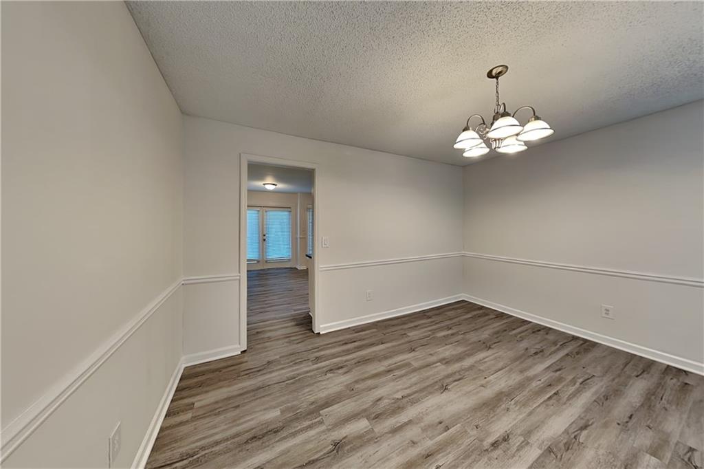 4000 Tall Pine Drive