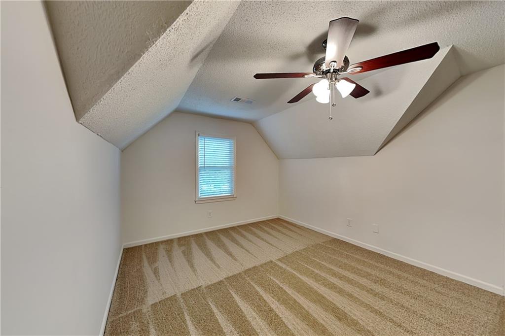 4000 Tall Pine Drive