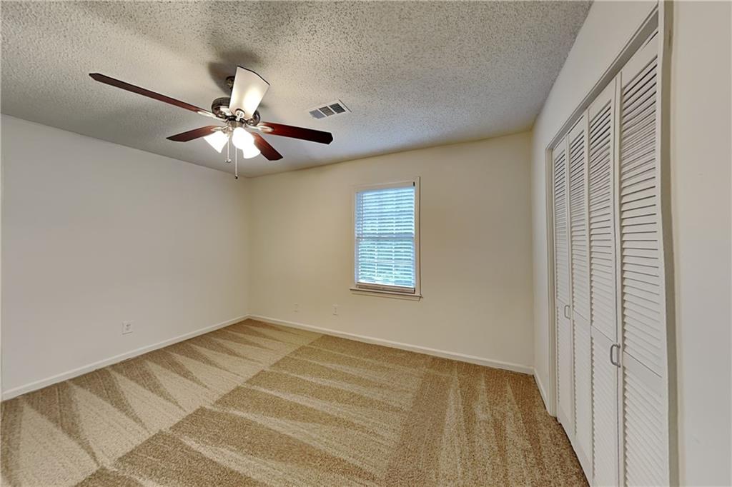 4000 Tall Pine Drive