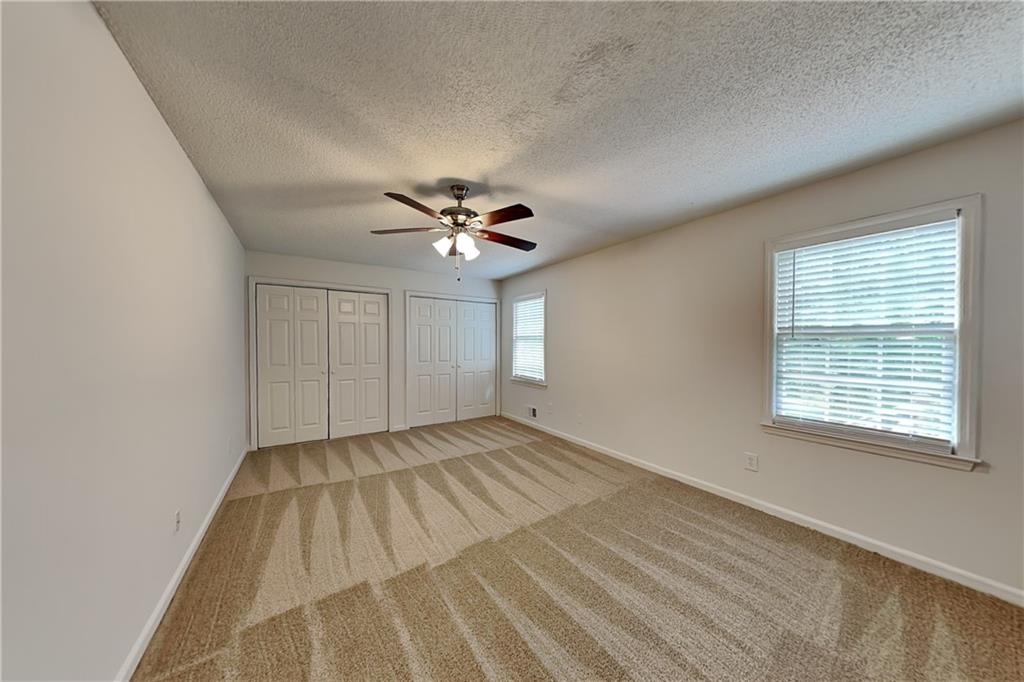 4000 Tall Pine Drive