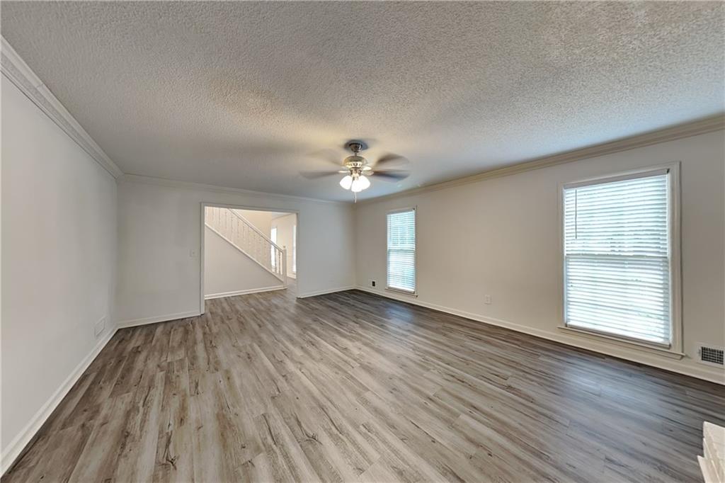 4000 Tall Pine Drive