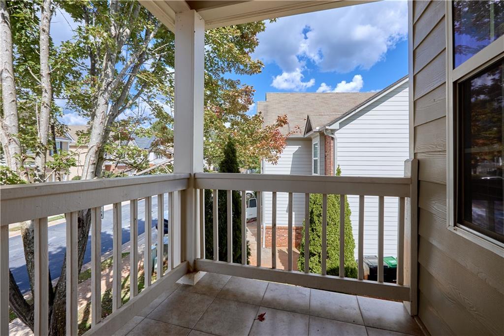 5209 Cedar Shoals Drive