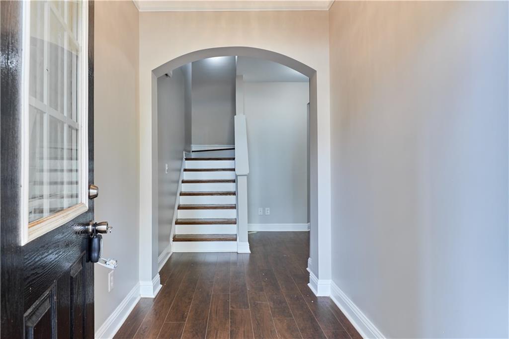 5209 Cedar Shoals Drive