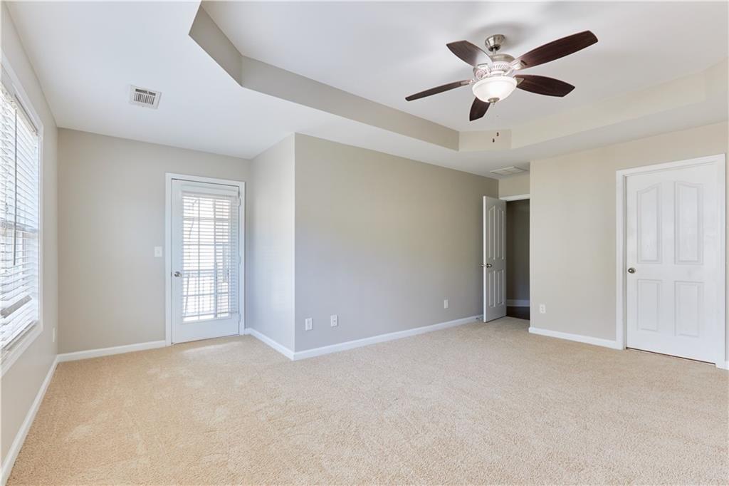 5209 Cedar Shoals Drive