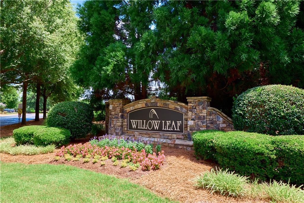 5209 Cedar Shoals Drive