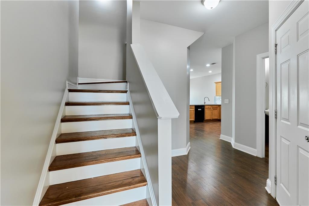 5209 Cedar Shoals Drive