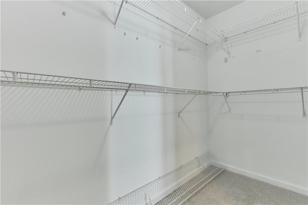 5209 Cedar Shoals Drive