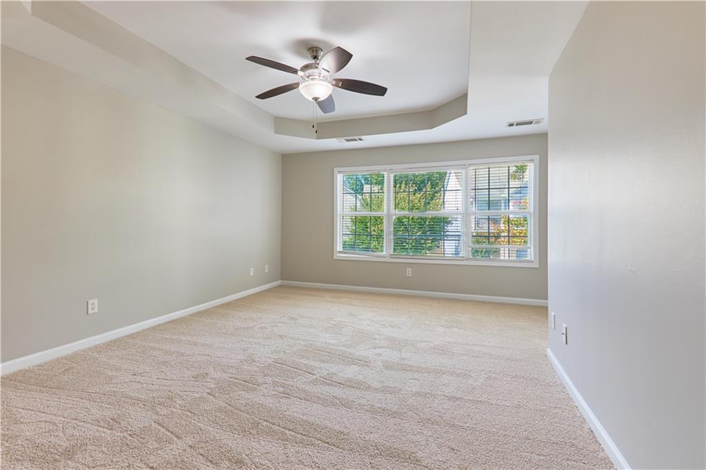 5209 Cedar Shoals Drive