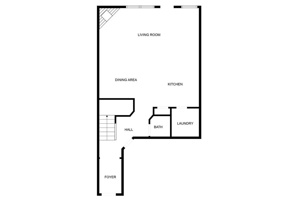 5209 Cedar Shoals Drive