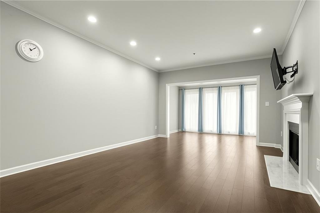 2865 Lenox Road NE Unit 410