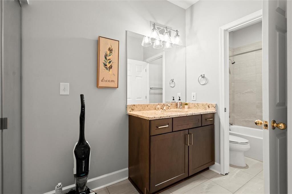 2865 Lenox Road NE Unit 410