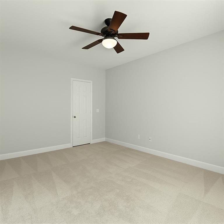 2865 Lenox Road NE Unit 410