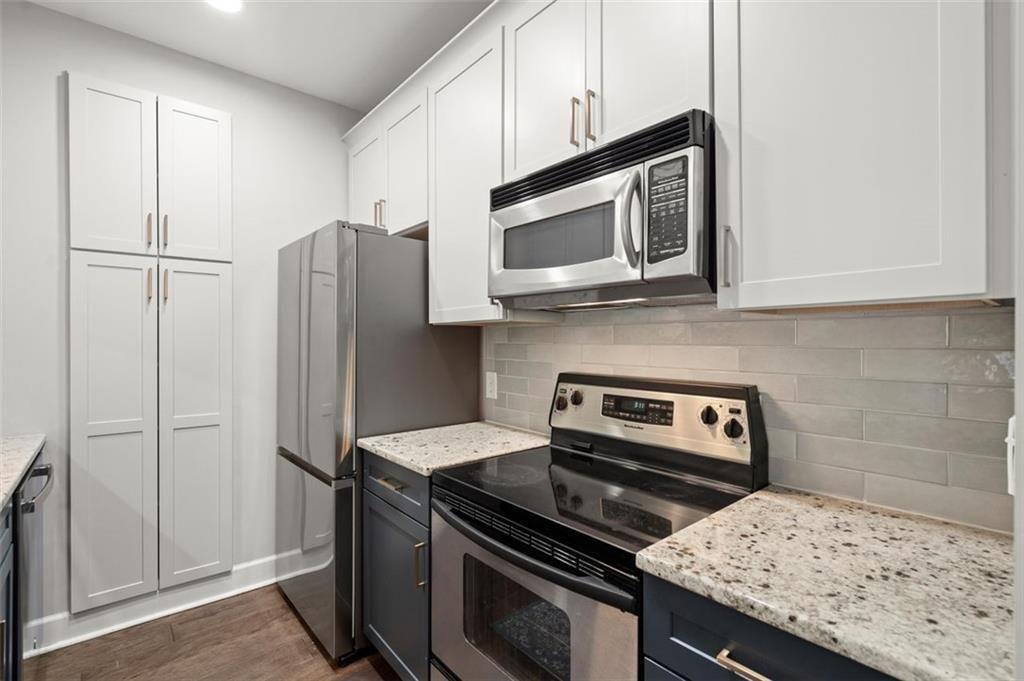 2865 Lenox Road NE Unit 410