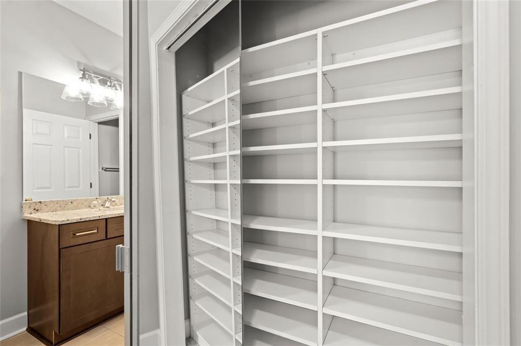 2865 Lenox Road NE Unit 410