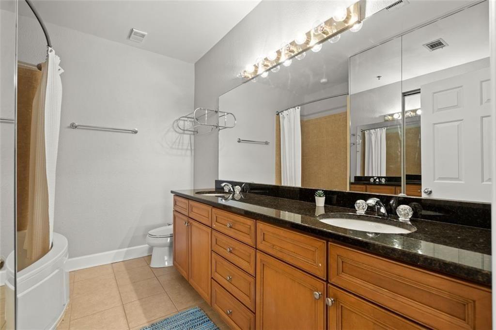 2865 Lenox Road NE Unit 410