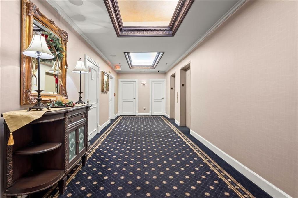 2865 Lenox Road NE Unit 410