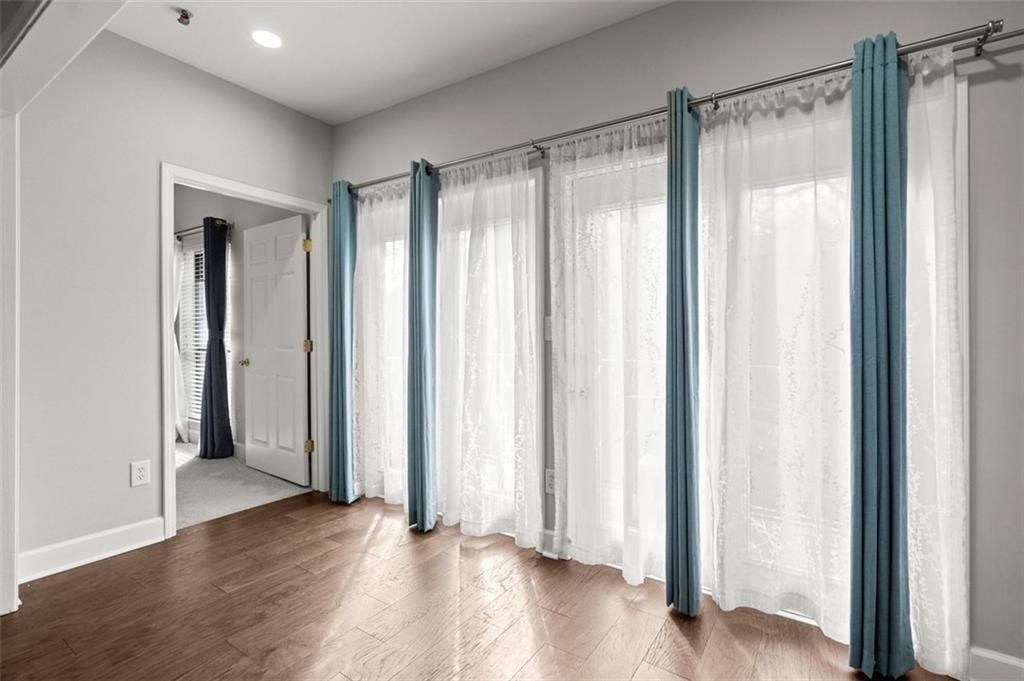 2865 Lenox Road NE Unit 410