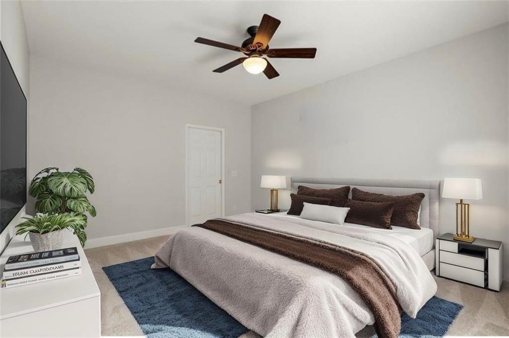 2865 Lenox Road NE Unit 410