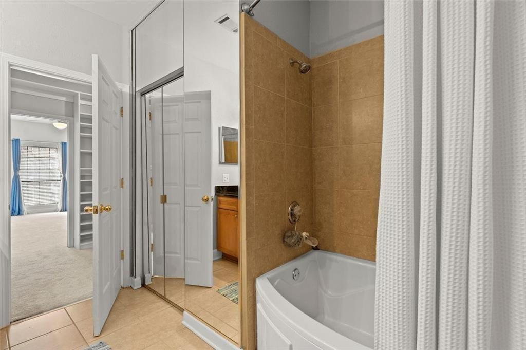 2865 Lenox Road NE Unit 410