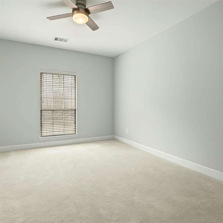 2865 Lenox Road NE Unit 410