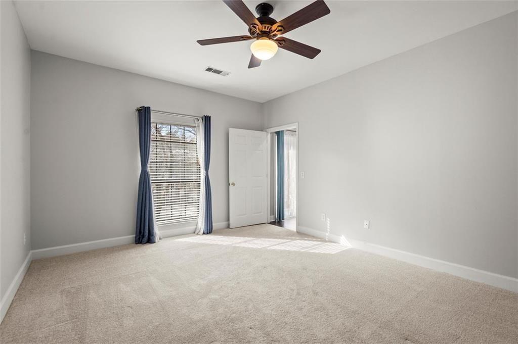 2865 Lenox Road NE Unit 410