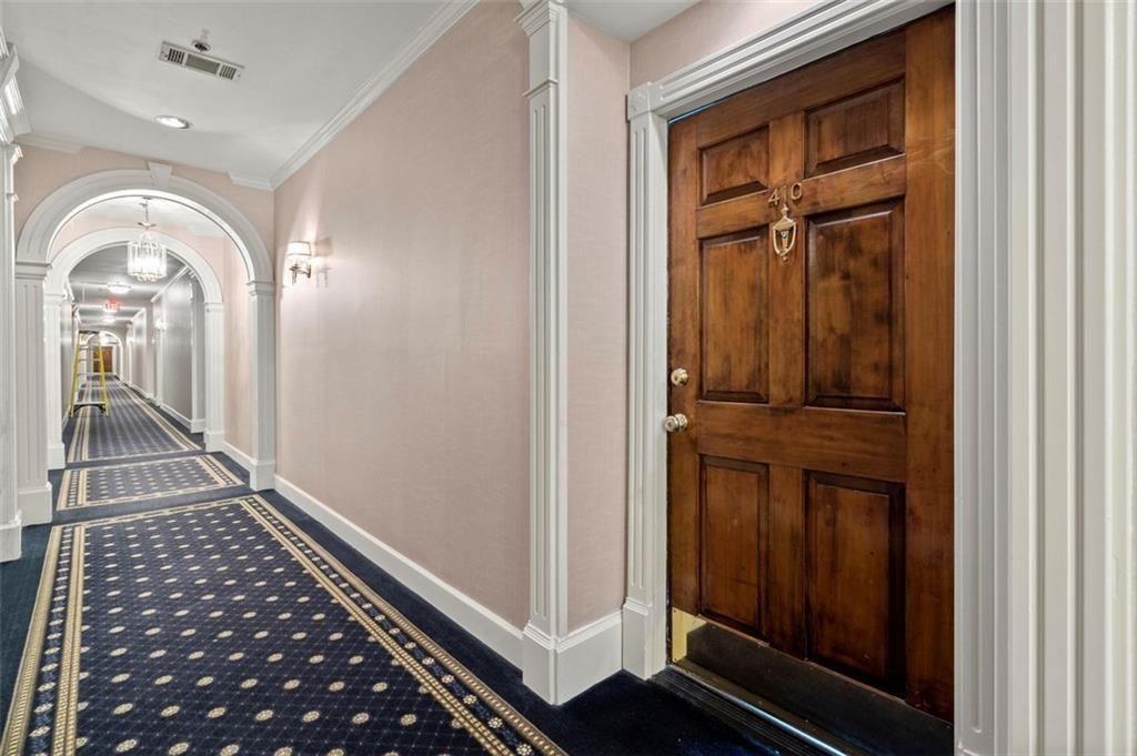 2865 Lenox Road NE Unit 410