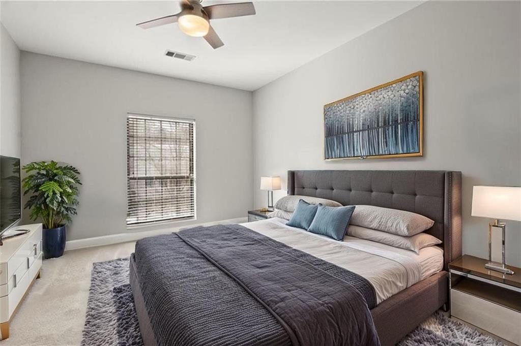 2865 Lenox Road NE Unit 410