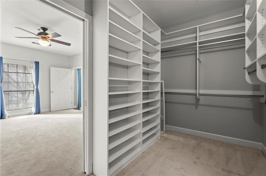 2865 Lenox Road NE Unit 410