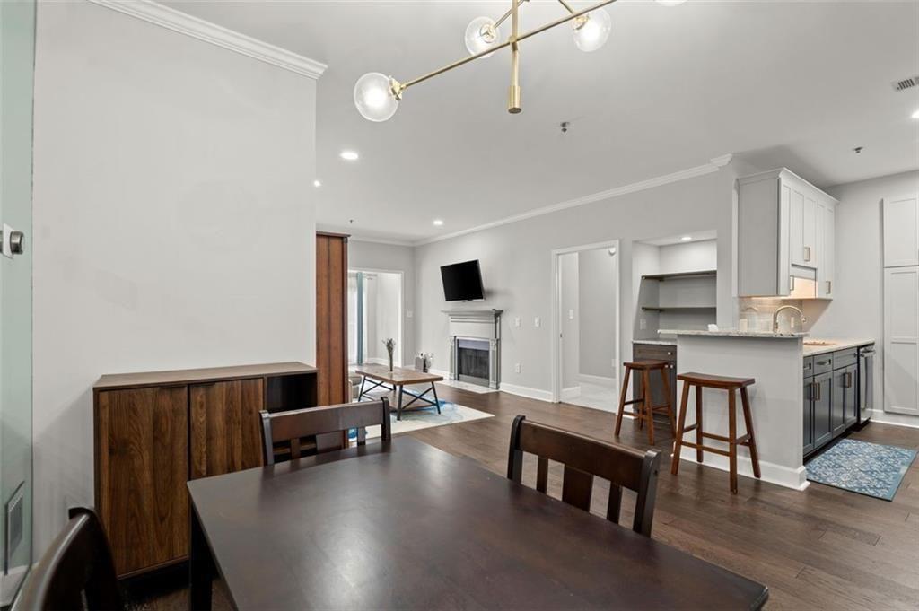 2865 Lenox Road NE Unit 410