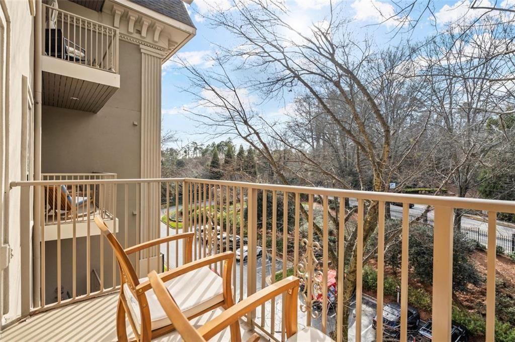 2865 Lenox Road NE Unit 410