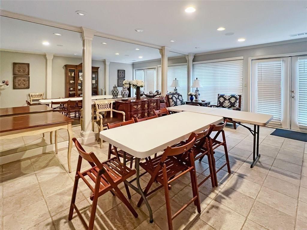 2865 Lenox Road NE Unit 410